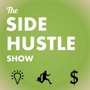 Side Hustle Podcast